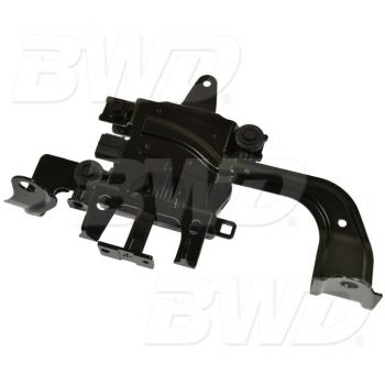 2009 Toyota Prius Cruise Control Distance Sensor BWD CCN51 image 1 of 3