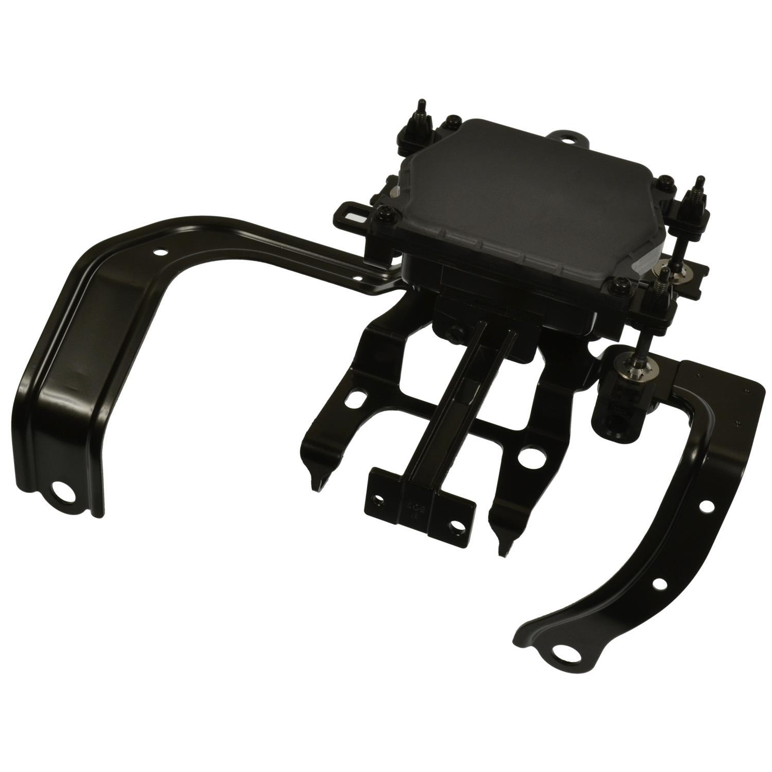 BWD CCN51 Cruise Control Distance Sensor product image 2 of 3