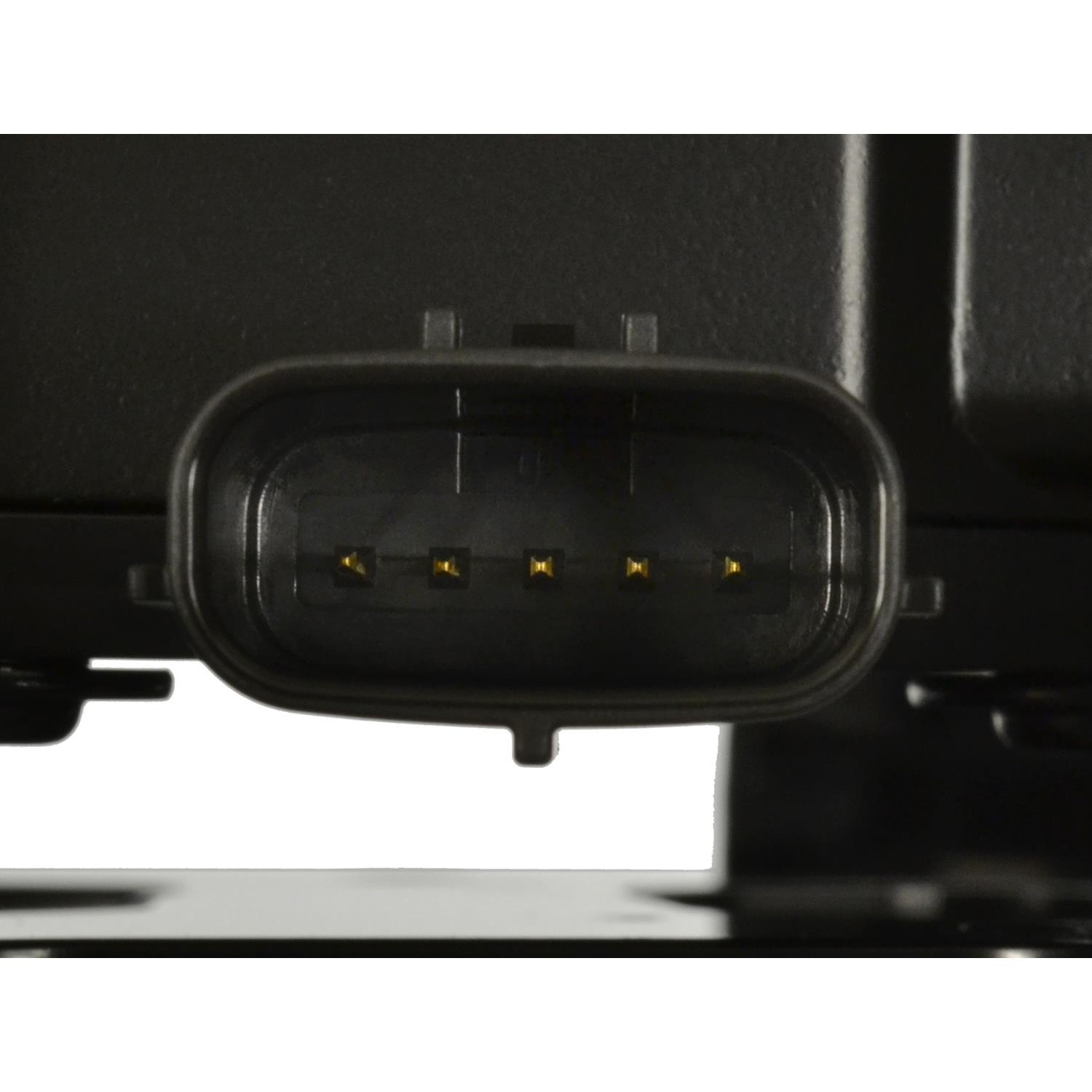 BWD CCN51 Cruise Control Distance Sensor product image 3 of 3