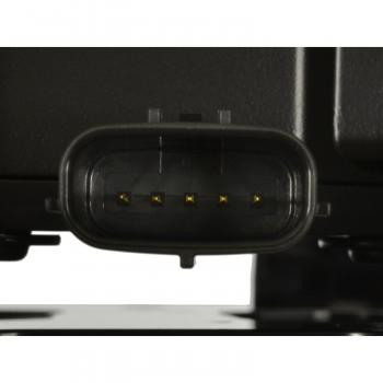 2009 Toyota Prius Cruise Control Distance Sensor BWD CCN51 image 3 of 3