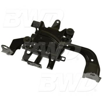 2015 Toyota Prius Plug-In Cruise Control Distance Sensor BWD CCN52 image 1 of 3