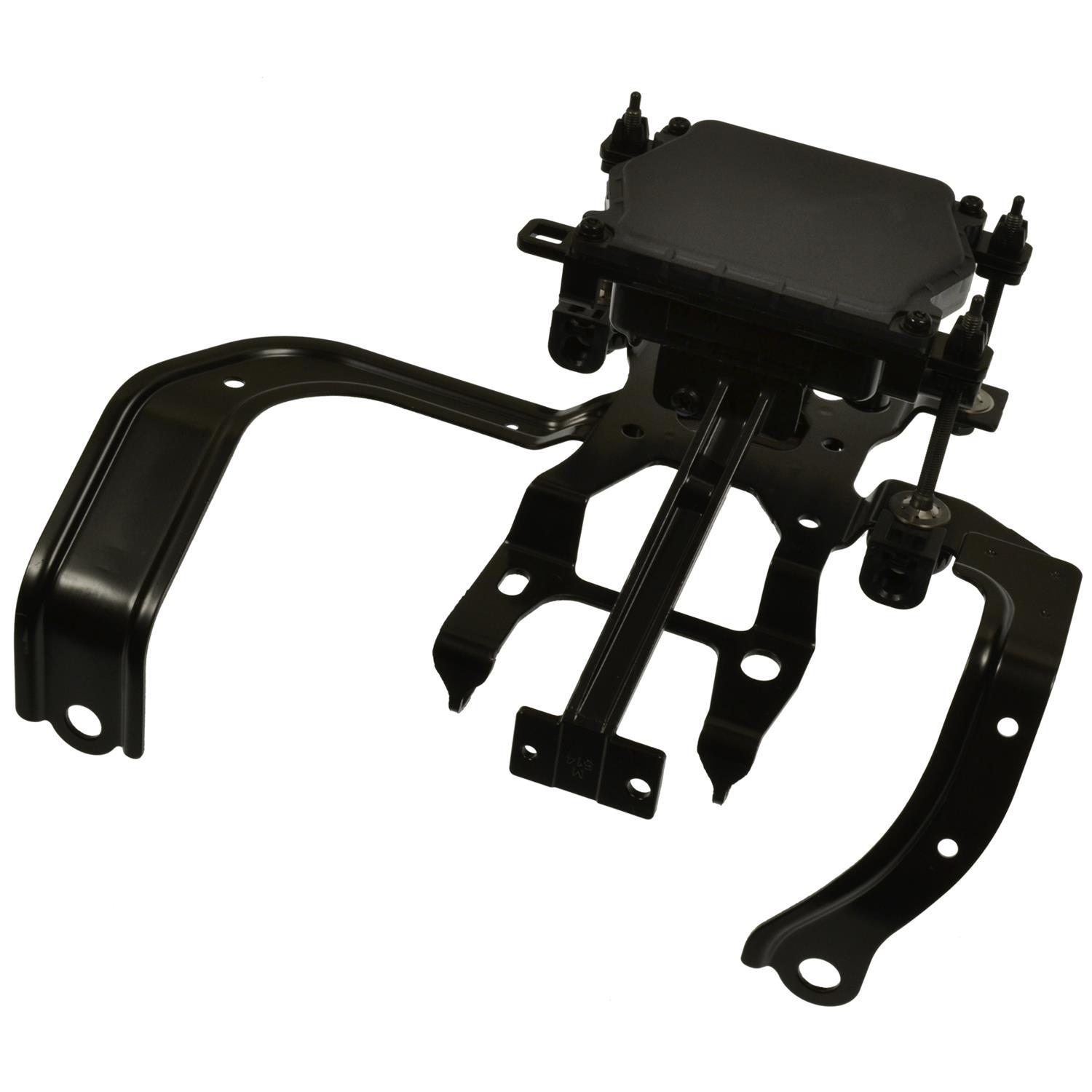 BWD CCN52 - Cruise Control Distance Sensor BWD CCN52 Cruise Control Distance Sensor product image 2 of 3