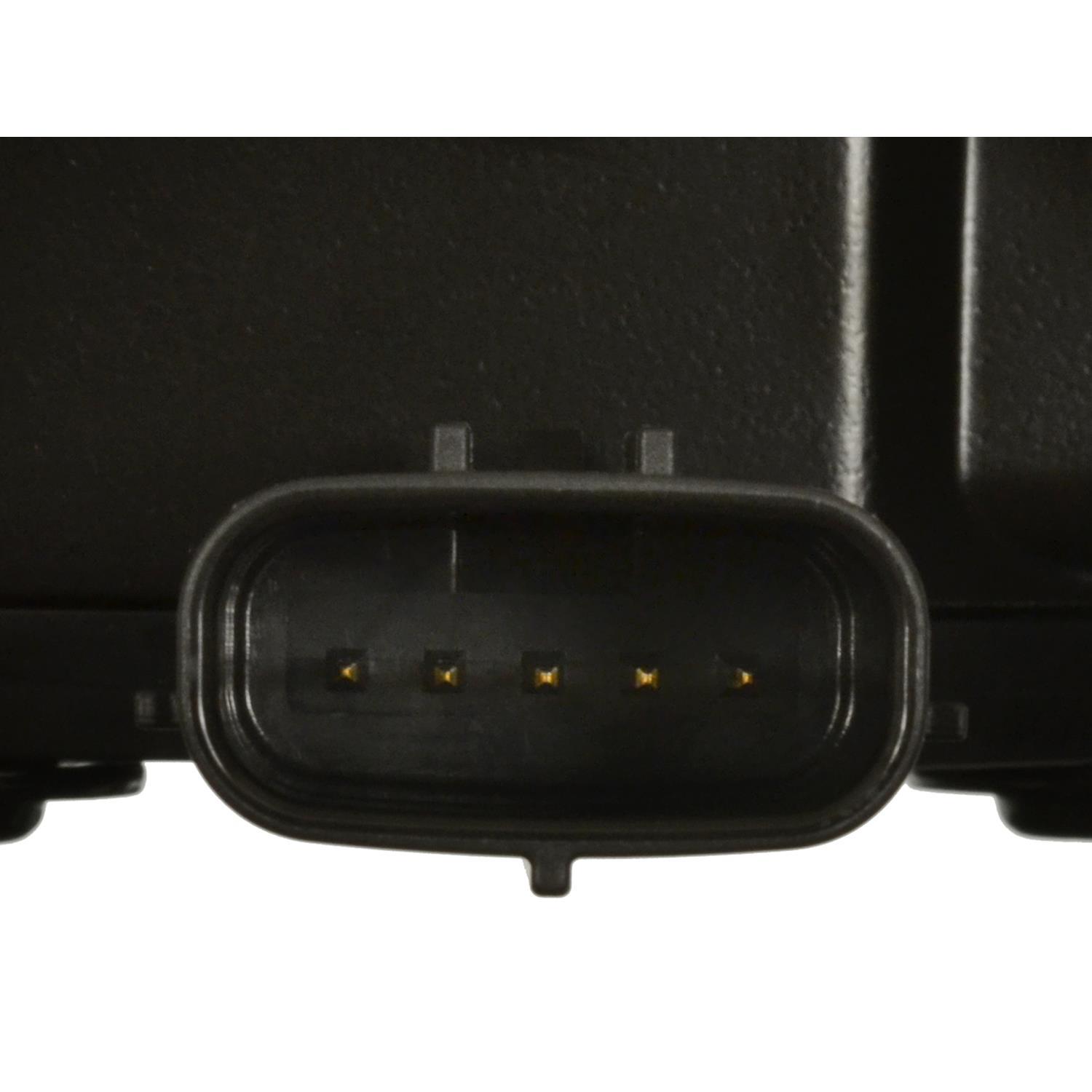 BWD CCN52 - Cruise Control Distance Sensor BWD CCN52 Cruise Control Distance Sensor product image 3 of 3