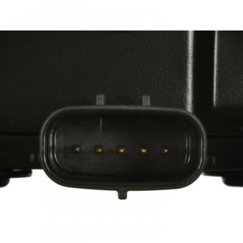 2015 Toyota Prius Plug-In Cruise Control Distance Sensor BWD CCN52 image 3 of 3