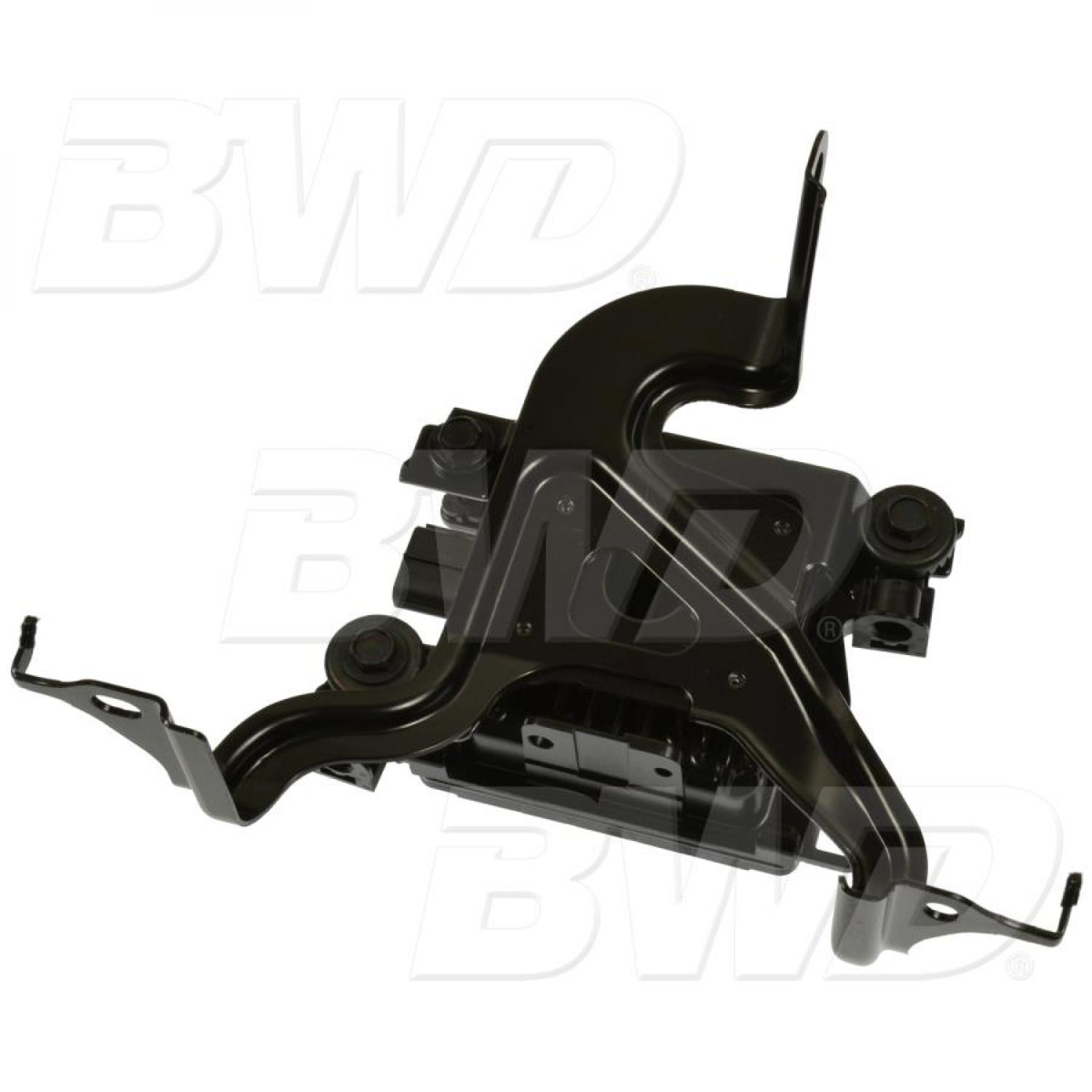 BWD CCN53 - Cruise Control Distance Sensor BWD CCN53 Cruise Control Distance Sensor product image 1 of 3