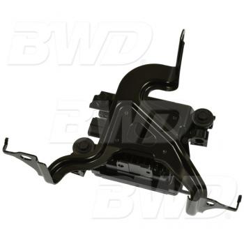 2016 Toyota Sienna Cruise Control Distance Sensor BWD CCN53 image 1 of 3
