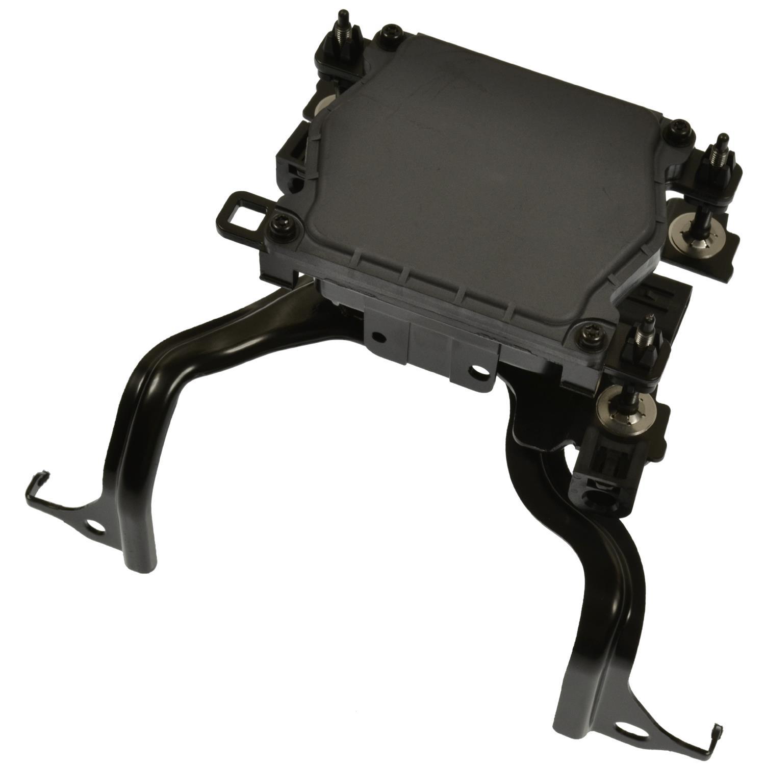 BWD CCN53 - Cruise Control Distance Sensor BWD CCN53 Cruise Control Distance Sensor product image 2 of 3