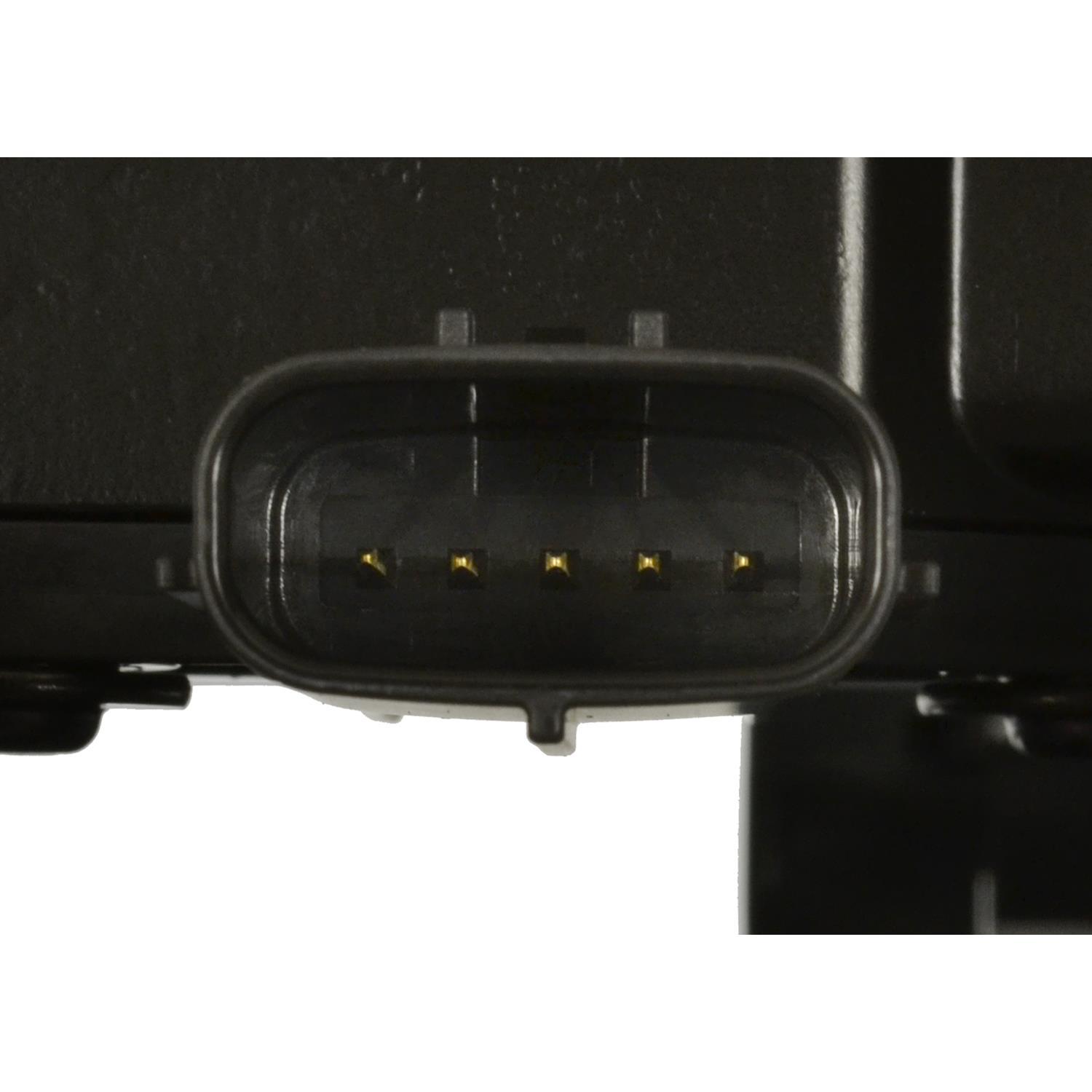 BWD CCN53 - Cruise Control Distance Sensor BWD CCN53 Cruise Control Distance Sensor product image 3 of 3
