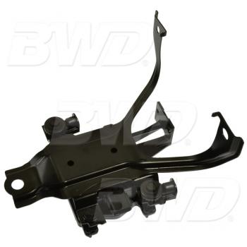 2015 Toyota Land Cruiser Cruise Control Distance Sensor BWD CCN54 image 1 of 3