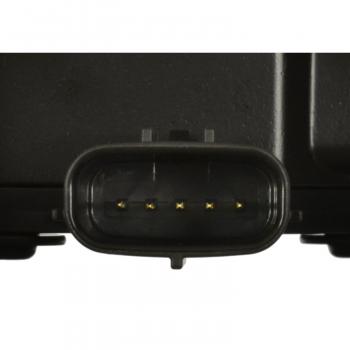 2012 Toyota Prius Plug-In Cruise Control Distance Sensor BWD CCN55 image 3 of 3