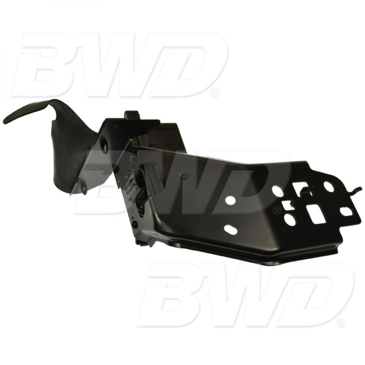 BWD CCN56 - Cruise Control Distance Sensor BWD CCN56 Cruise Control Distance Sensor product image 1 of 3