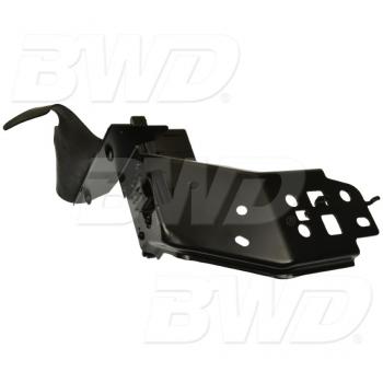 2010 Toyota Sienna Cruise Control Distance Sensor BWD CCN56 image 1 of 3