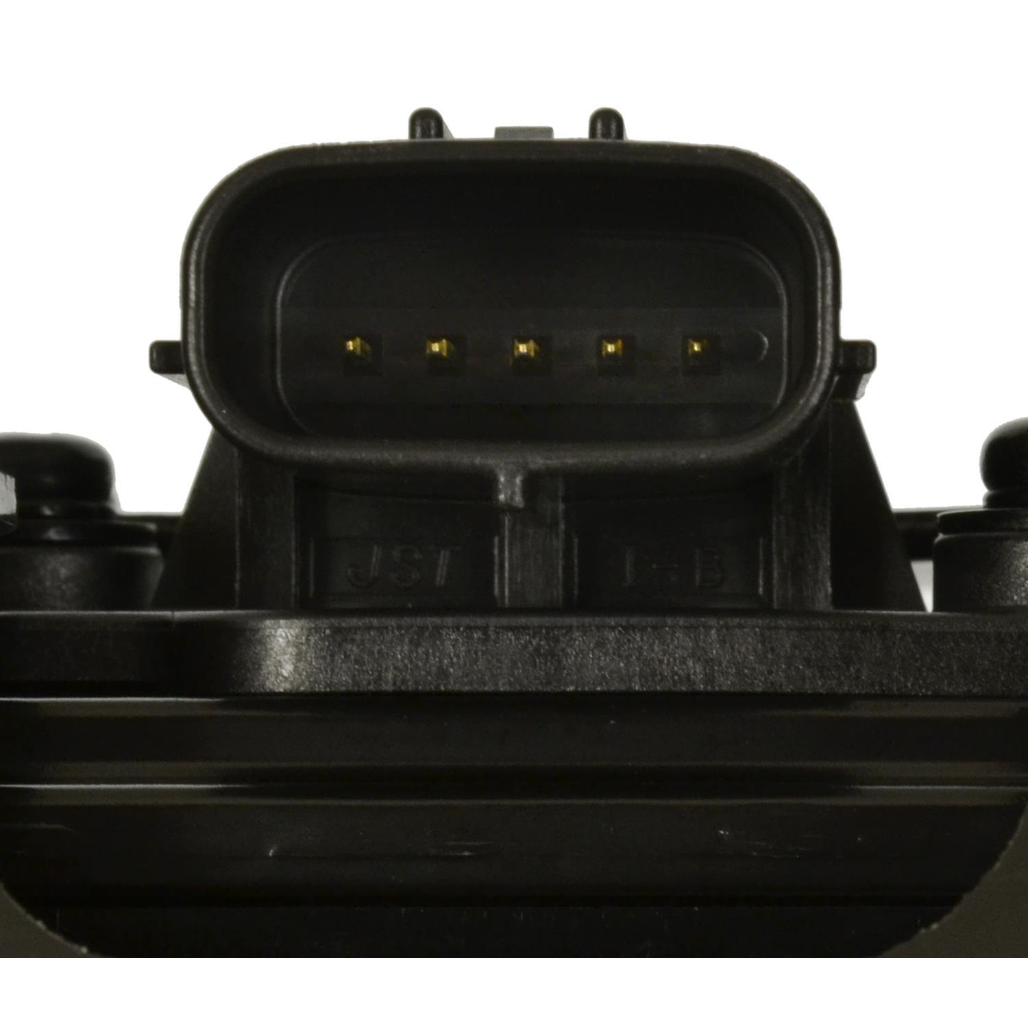 BWD CCN56 - Cruise Control Distance Sensor BWD CCN56 Cruise Control Distance Sensor product image 3 of 3