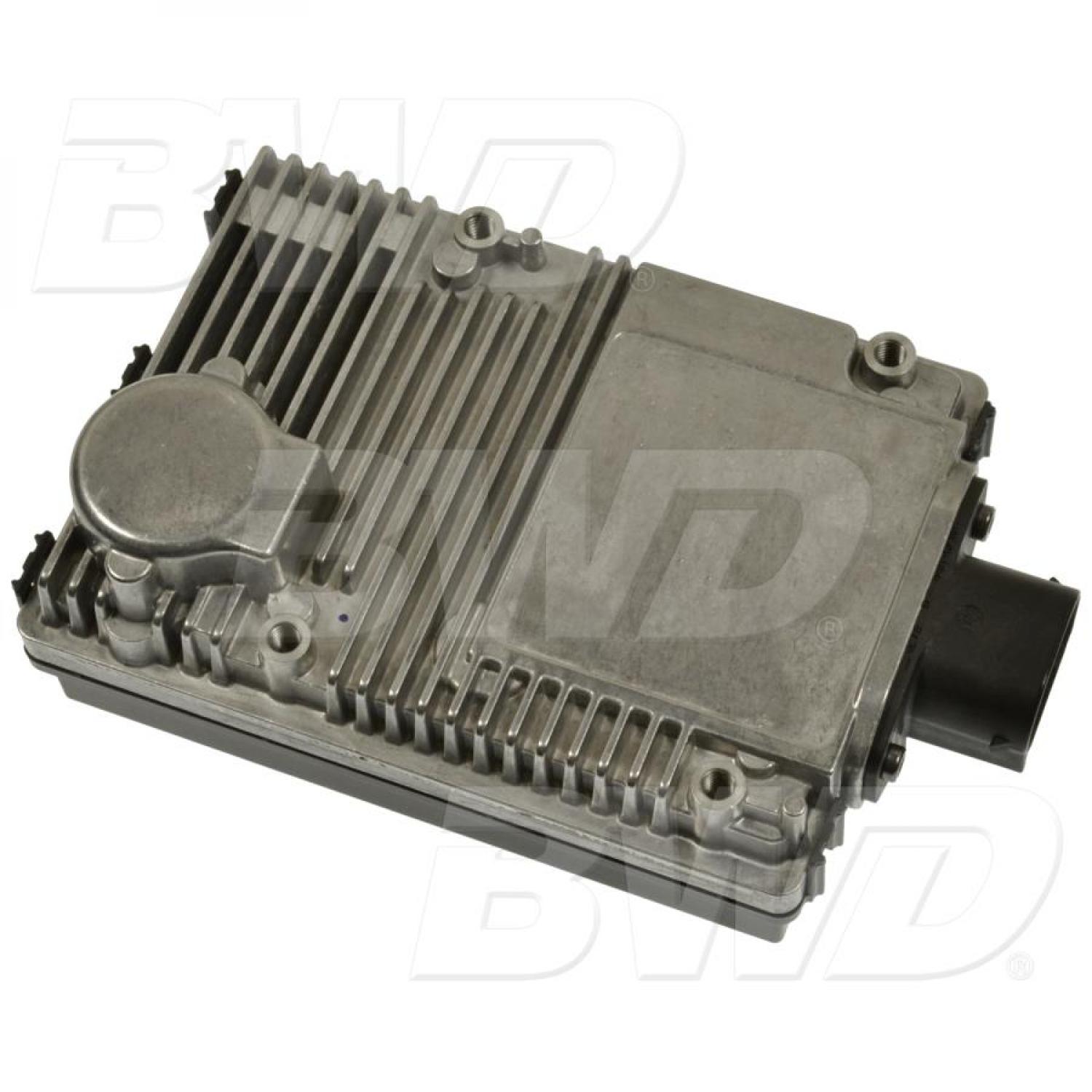BWD CCN57 - Cruise Control Distance Sensor BWD CCN57 Cruise Control Distance Sensor product image 1 of 3