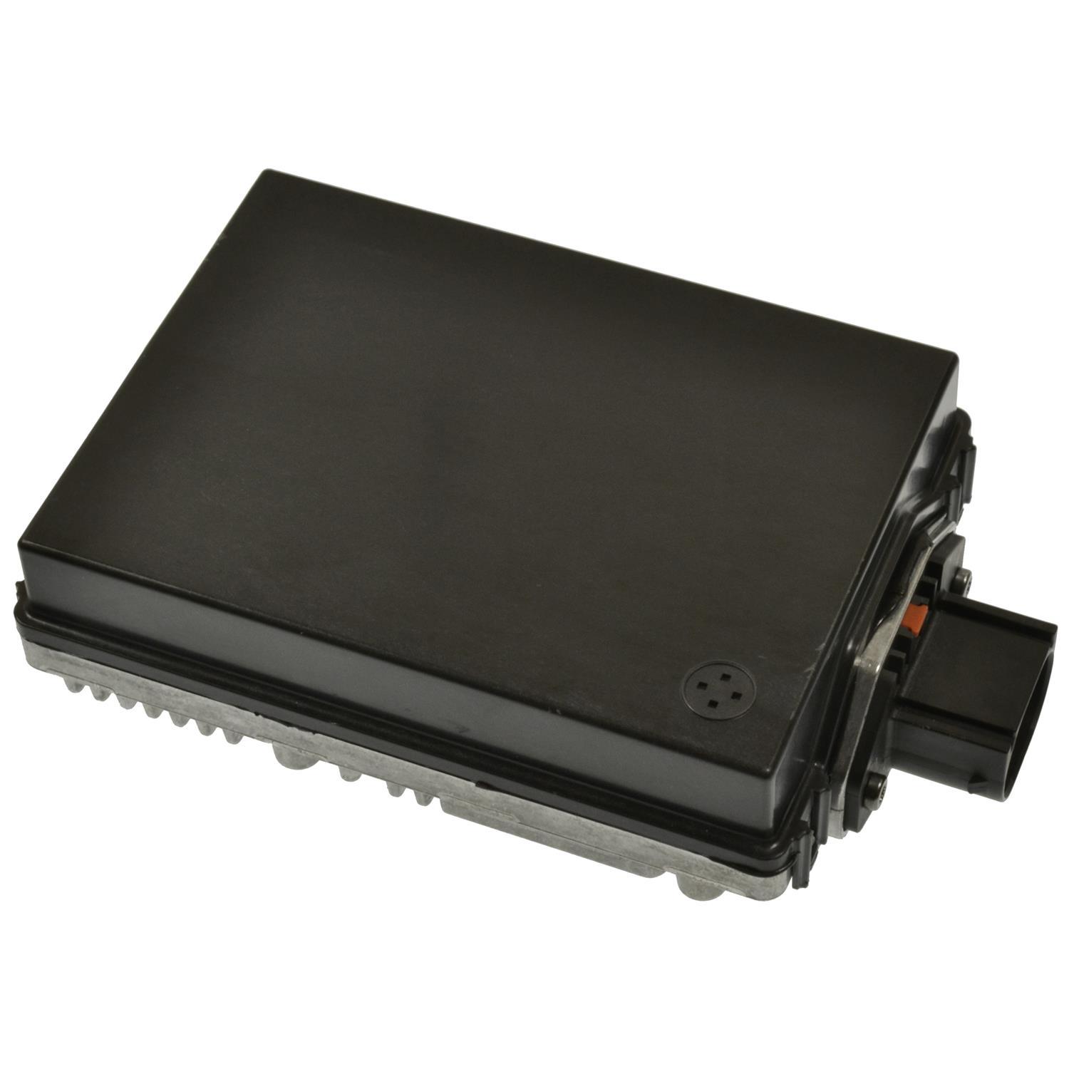 BWD CCN57 - Cruise Control Distance Sensor BWD CCN57 Cruise Control Distance Sensor product image 2 of 3
