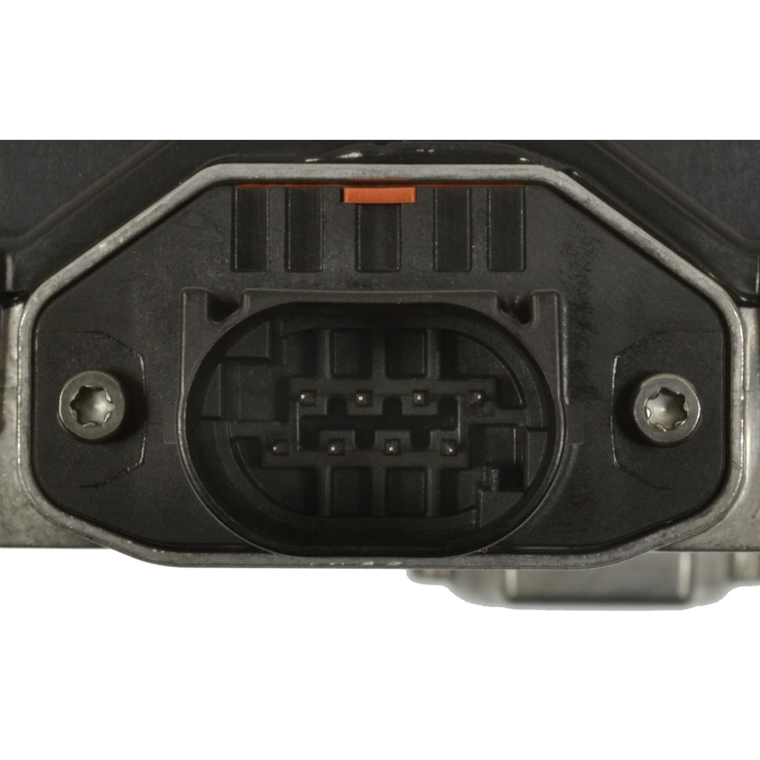 BWD CCN57 - Cruise Control Distance Sensor BWD CCN57 Cruise Control Distance Sensor product image 3 of 3