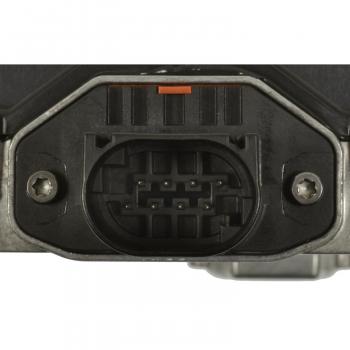2015 Hyundai Sonata Cruise Control Distance Sensor BWD CCN57 image 3 of 3
