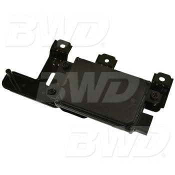2017 Hyundai Azera Cruise Control Distance Sensor