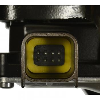 2010 Chrysler 300 Cruise Control Distance Sensor BWD CCN59 image 2 of 2