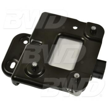 2013 Dodge Charger Cruise Control Distance Sensor BWD CCN60 image 1 of 3