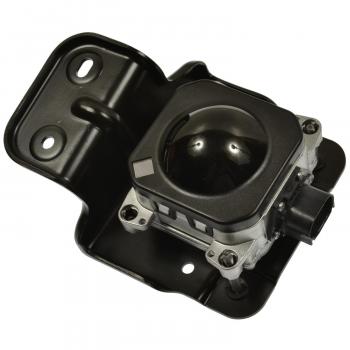 2013 Dodge Charger Cruise Control Distance Sensor BWD CCN60 image 2 of 3