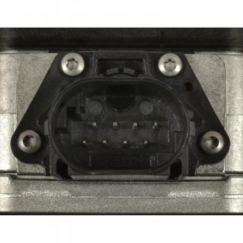 2013 Dodge Charger Cruise Control Distance Sensor BWD CCN60 image 3 of 3