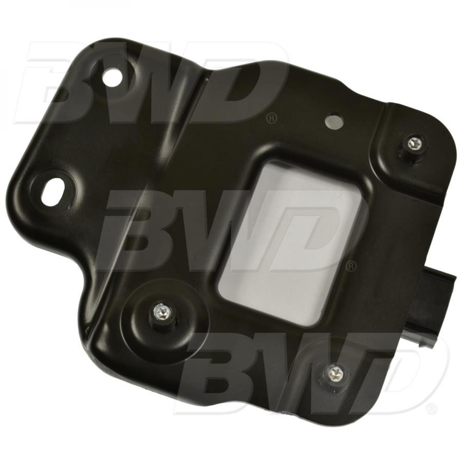 BWD CCN61 - Cruise Control Distance Sensor BWD CCN61 Cruise Control Distance Sensor product image 1 of 3