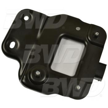 2012 Chrysler 300 Cruise Control Distance Sensor BWD CCN61 image 1 of 3