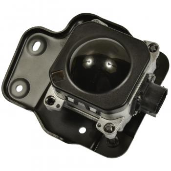 2012 Chrysler 300 Cruise Control Distance Sensor BWD CCN61 image 2 of 3