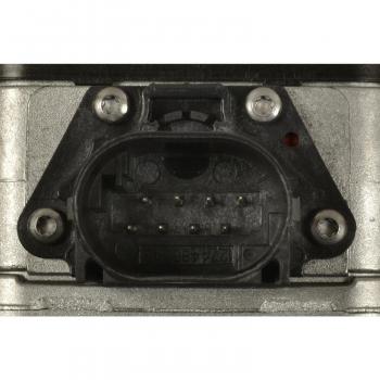 2012 Chrysler 300 Cruise Control Distance Sensor BWD CCN61 image 3 of 3