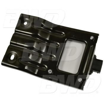 2015 Chrysler 300 Cruise Control Distance Sensor