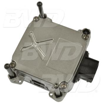 2015 Chrysler 200 Cruise Control Distance Sensor