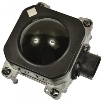 2015 Chrysler 200 Cruise Control Distance Sensor BWD CCN63 image 2 of 3