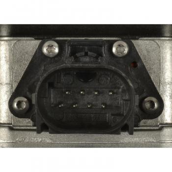 2015 Chrysler 200 Cruise Control Distance Sensor BWD CCN63 image 3 of 3