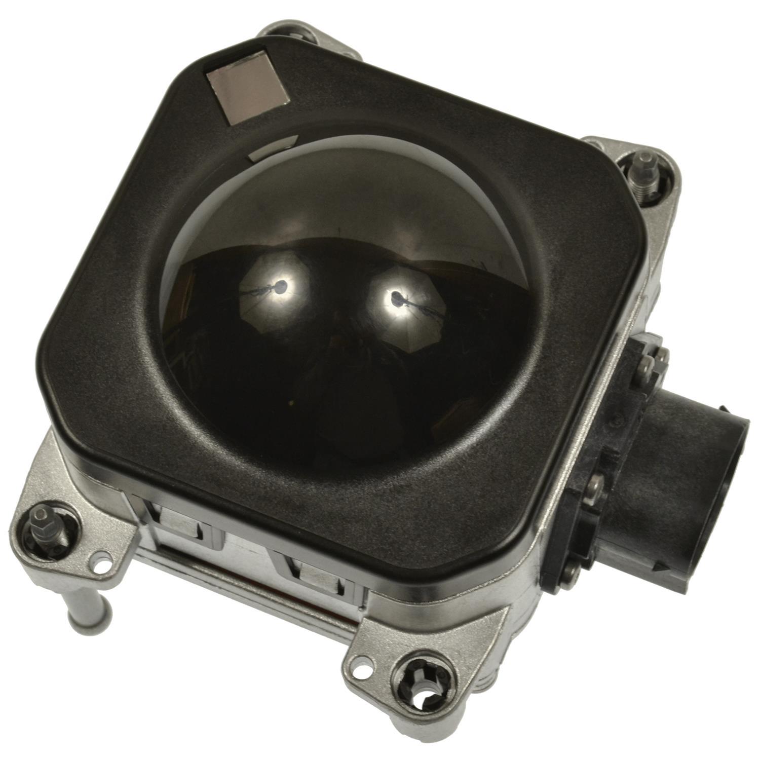 BWD CCN64 - Cruise Control Distance Sensor BWD CCN64 Cruise Control Distance Sensor product image 2 of 3
