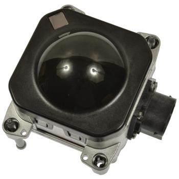2015 Jeep Cherokee Cruise Control Distance Sensor BWD CCN64 image 2 of 3