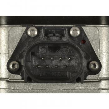 2015 Jeep Cherokee Cruise Control Distance Sensor BWD CCN64 image 3 of 3