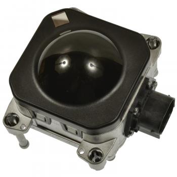 2016 Jeep Cherokee Cruise Control Distance Sensor BWD CCN65 image 2 of 3