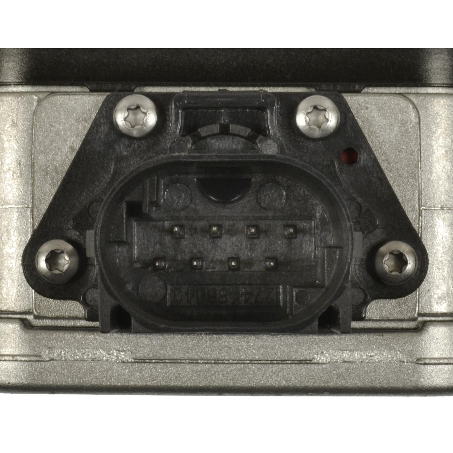 BWD CCN65 Cruise Control Distance Sensor product image 3 of 3