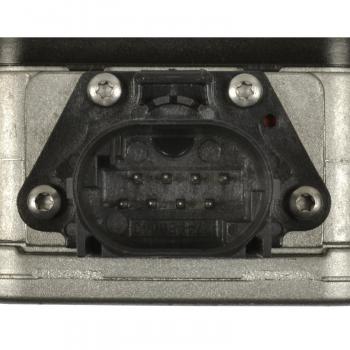 2016 Jeep Cherokee Cruise Control Distance Sensor BWD CCN65 image 3 of 3