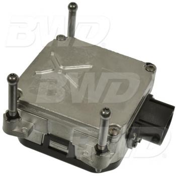 2014 Jeep Cherokee Cruise Control Distance Sensor BWD CCN66 image 1 of 3
