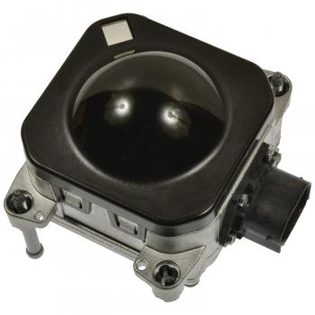 2014 Jeep Cherokee Cruise Control Distance Sensor BWD CCN66 image 2 of 3