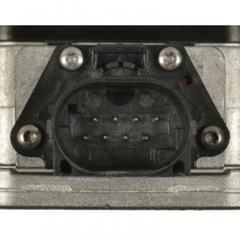 2014 Jeep Cherokee Cruise Control Distance Sensor BWD CCN66 image 3 of 3