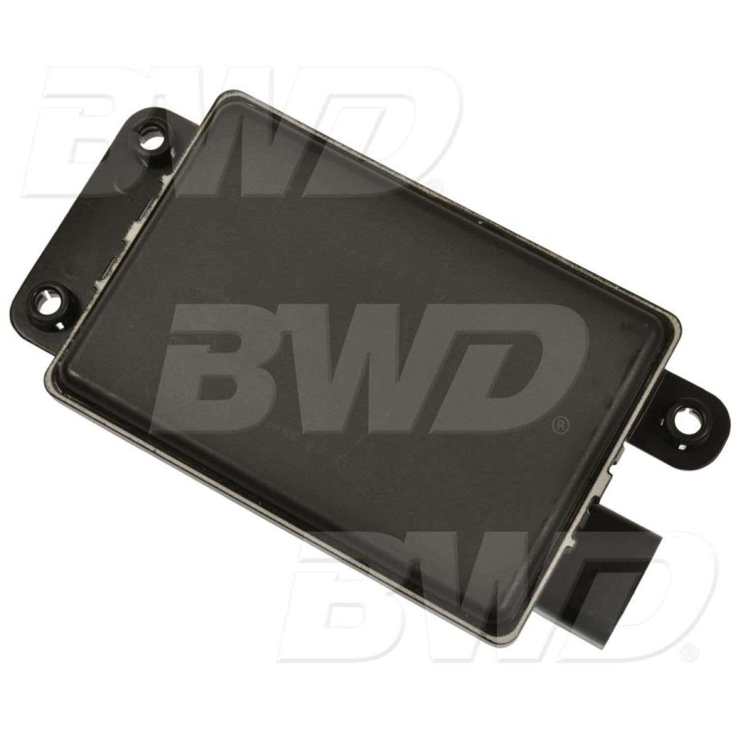 BWD CCN67 - Cruise Control Distance Sensor BWD CCN67 Cruise Control Distance Sensor product image 1 of 3