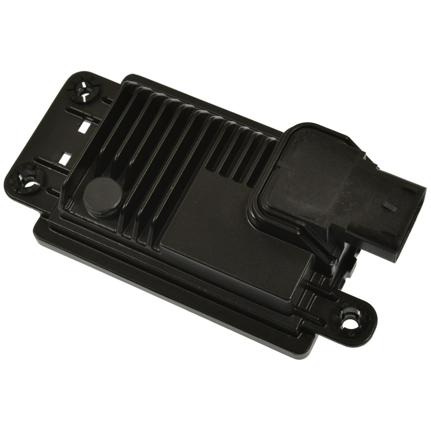 BWD CCN67 - Cruise Control Distance Sensor BWD CCN67 Cruise Control Distance Sensor product image 2 of 3