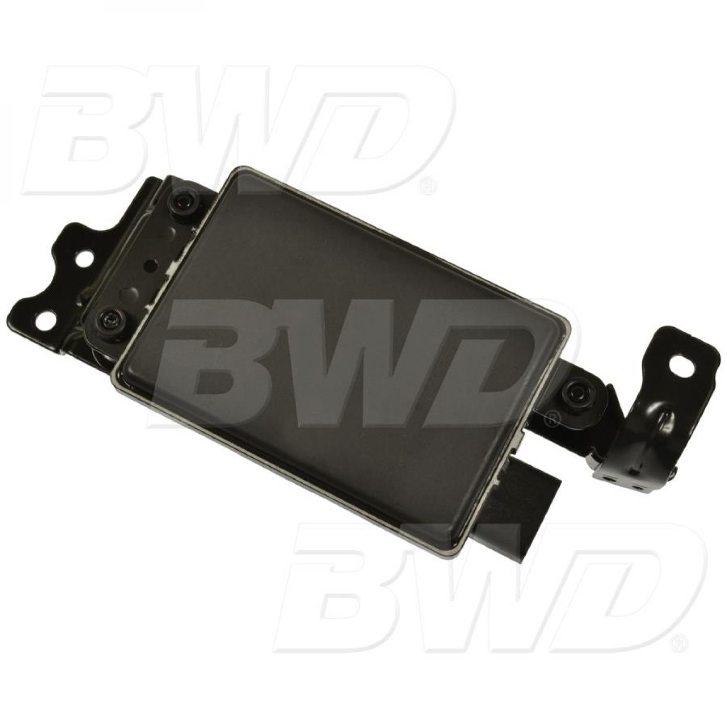BWD CCN68 - Cruise Control Distance Sensor BWD CCN68 Cruise Control Distance Sensor product image 1 of 6