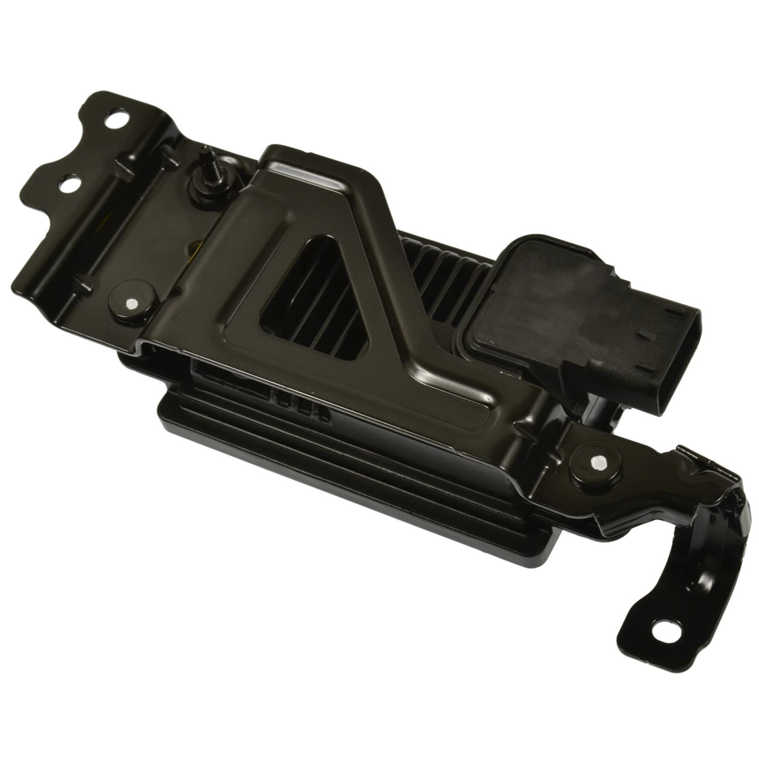 BWD CCN68 - Cruise Control Distance Sensor BWD CCN68 Cruise Control Distance Sensor product image 2 of 6