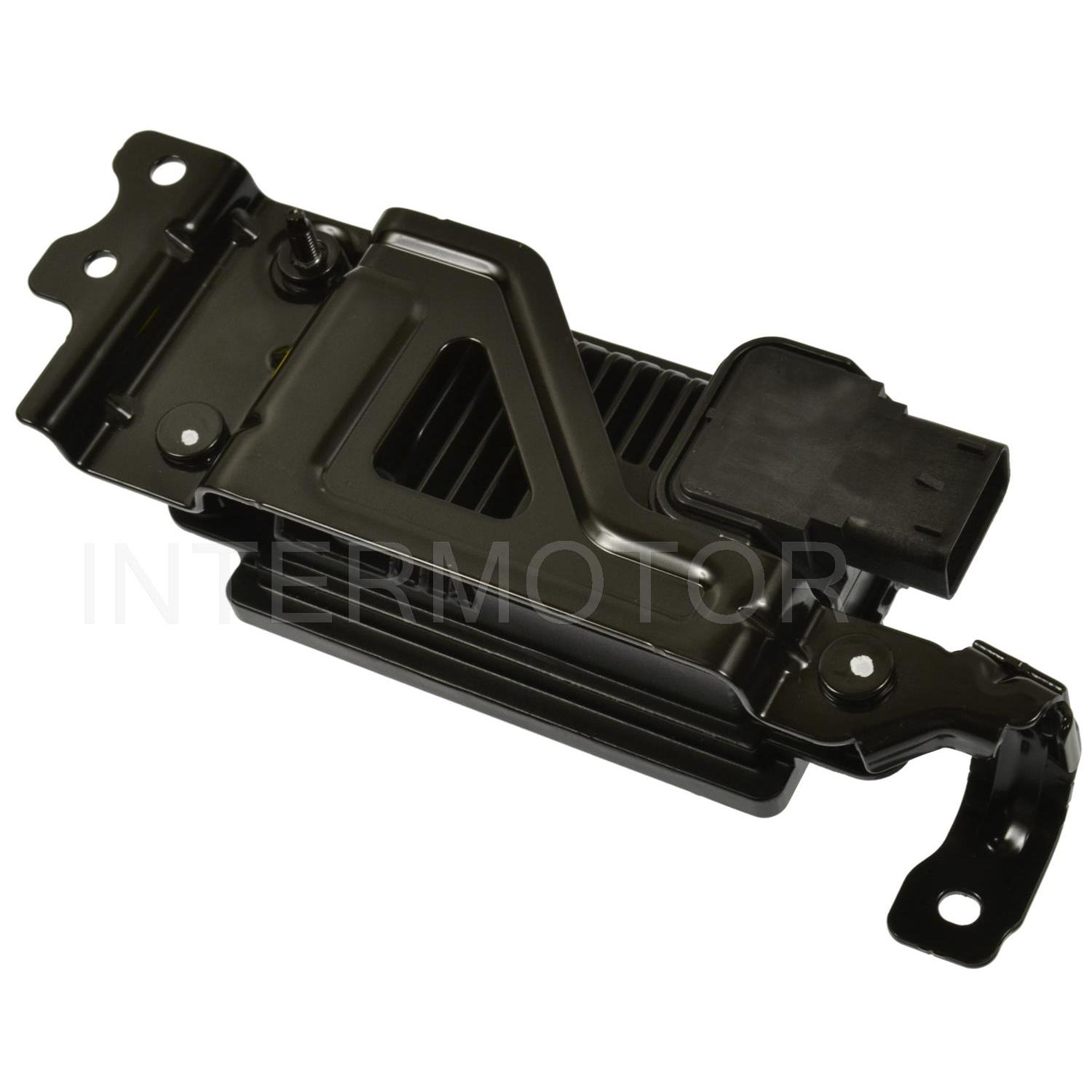 BWD CCN68 - Cruise Control Distance Sensor BWD CCN68 Cruise Control Distance Sensor product image 6 of 6