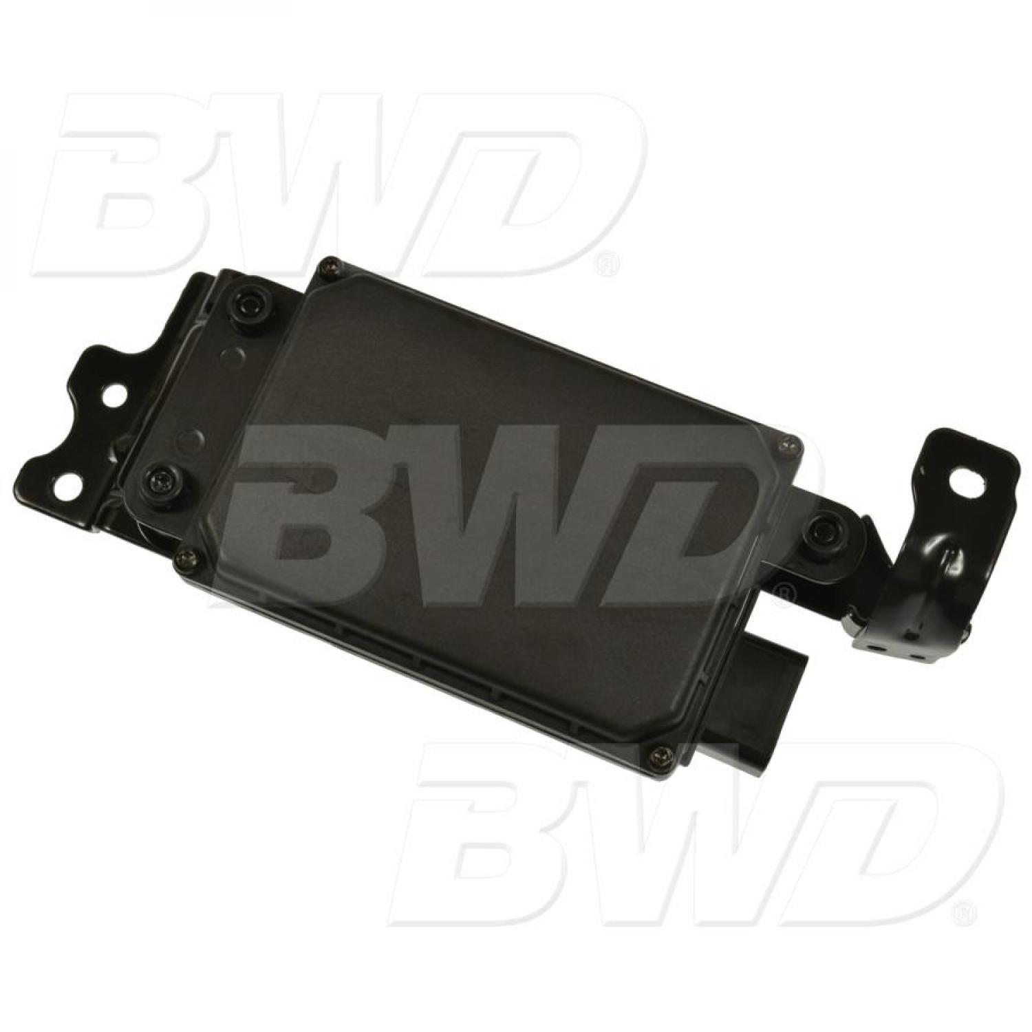 BWD CCN69 Cruise Control Distance Sensor product image 1 of 6