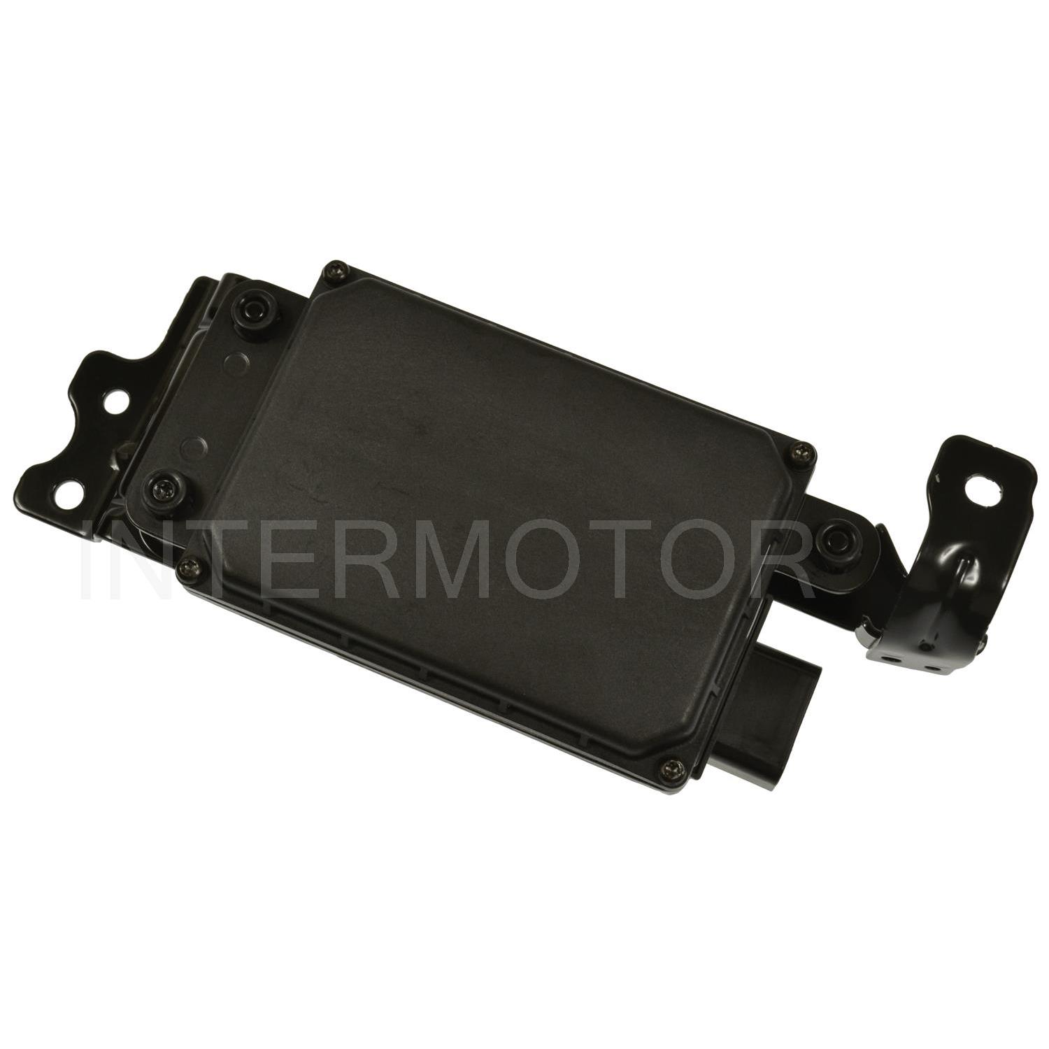 BWD CCN69 Cruise Control Distance Sensor product image 4 of 6